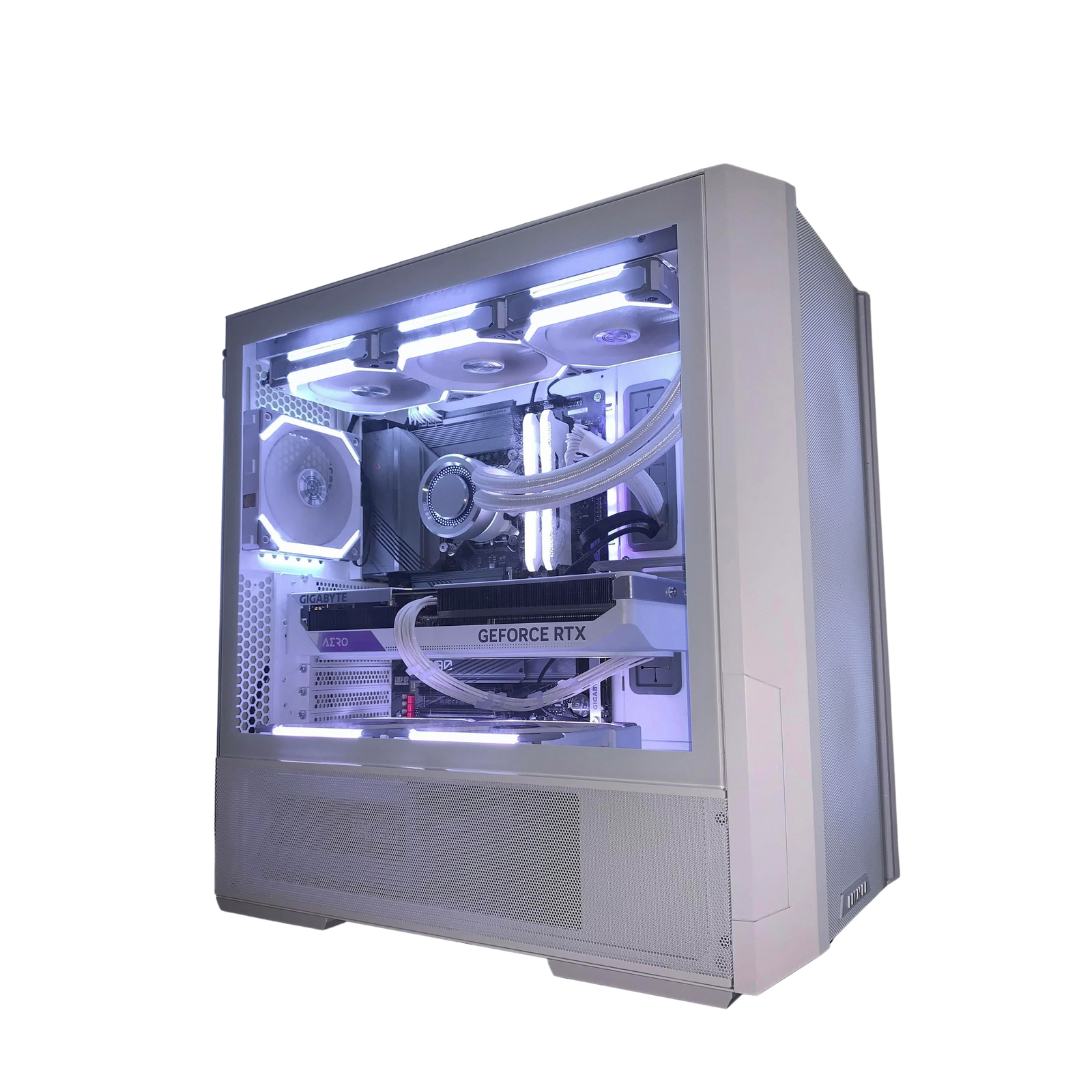 lianli 216 rgb blanc