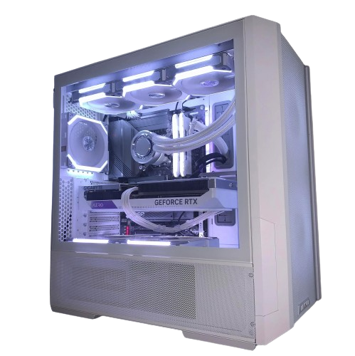 lian li lancool 216 build v0 wqgd8eybcjga1 removebg preview Africa Gaming Maroc