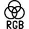 RGB Light