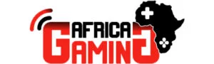 PC GAMER MAROC – Gaming PC au Maroc - tanger