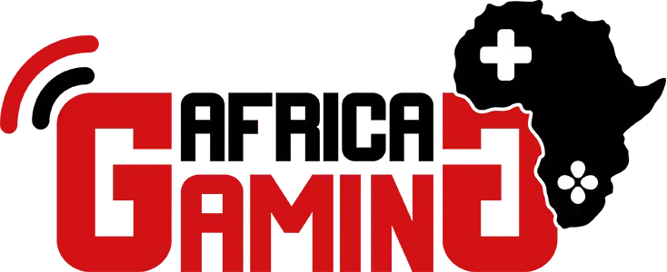 PC GAMER MAROC – Gaming PC au Maroc