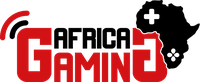 Africa Gaming