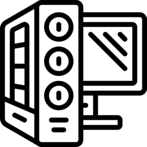 computer 1