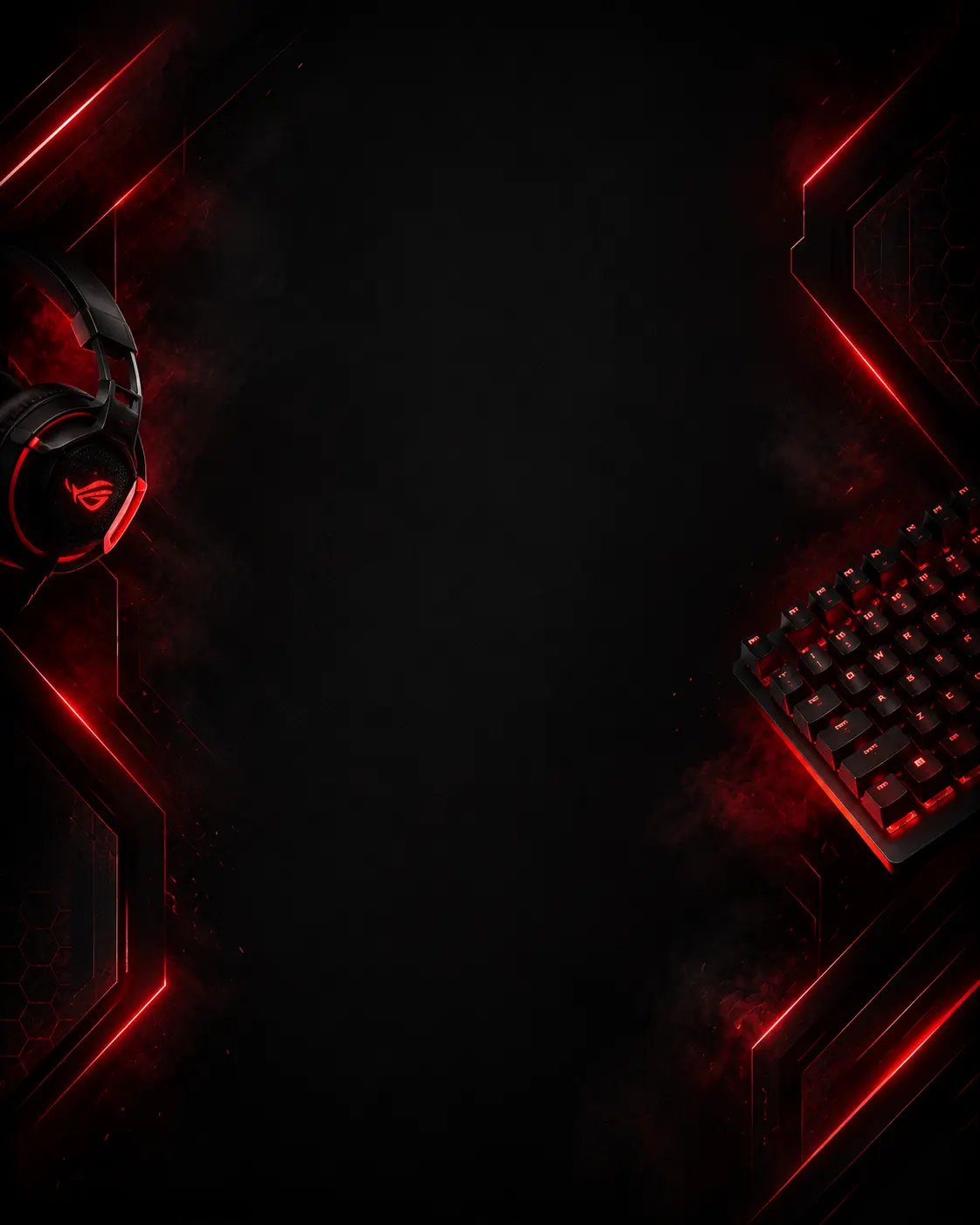 PC Gamer Maroc - Africa Gaming Tanger, vente PC gamer, écrans et composants haute performance