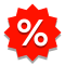 Pack Promo