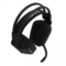casque offer 2026