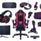 Accessoires