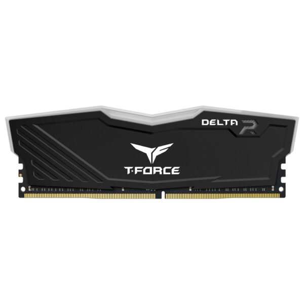 Team Group Delta T-Force RGB 16Go DDR4 3200MHz CL16