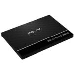 38611 PNY CS900 Series 2 SSD 2.5 120GB SATA3 pcpromaroc Africa Gaming Maroc