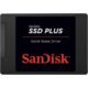 SANDISK SSD PLUS 1TB SATA3