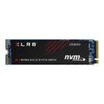 51636 PNY XLR8 CS3030 Series M.2 2TB PCie pcpromaroc Africa Gaming Maroc