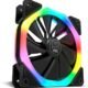 NOX Hummer D-Fan RGB