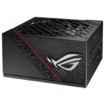 ALIMENTATION ASUS ROG STRIX 650G ATX 650W africa gaming maroc 3 Africa Gaming Maroc