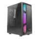 Boîtier PC Antec NX250 Noir