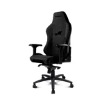 CHAISE GAMING DRIFT DR275 NIGHT Africa Gaming Maroc