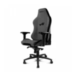 CHAISE gaming drift dr275 cloud ii Africa Gaming Maroc