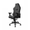 CHAISE gaming drift dr275 cloud ii Africa Gaming Maroc