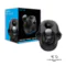 Logitech Driving Force Shifter G29
