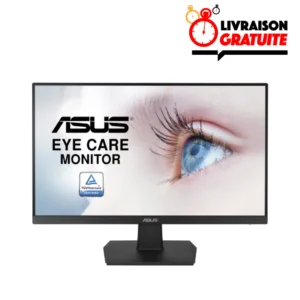 ASUS VA247HE 23.8