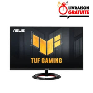 ASUS VG249Q1R 23.8 165 Hz