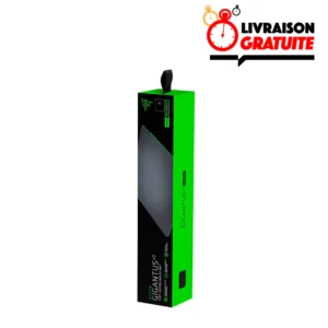 Razer Gigantus v2 (Large) 630x275MM