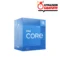 Intel Core i5 12400F (2.5 GHz / 4.4 GHz)
