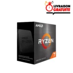 PC GAMER MAROC , Des Prix Moins cher , Des Promo , Configuration Personnalisé , les écran, les chaise, les pc portable gamer , les accessoires , livraison ... 30 RYZEN 7 5800X 8X4.7 GHZ/36 MB BOX