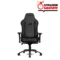 CHAISE GAMER DRIFT DR275 NIGHT