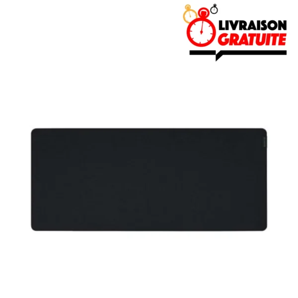 Tapis Souris Razer Gigantus v2 (XXL)