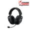 Logitech G Pro X Gaming Headset 2.0