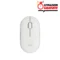 Logitech Pebble M350 (Blanc)