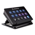 Elgato Stream Deck maroc Africa Gaming Maroc