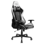 Gaming Chair DRIFT DR175 Grey maroc Africa Gaming Maroc