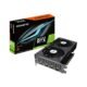 Gigabyte GeForce RTX 3050 EAGLE 8G (LHR)