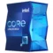 Intel Core i9 11900K 3.5 GHz 5.3 GHz Africa Gaming Maroc