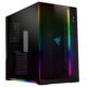 Lian Li PC-O11 Dynamic Razer Edition