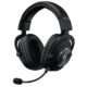 Logitech G Pro Gaming Headset Noir 50 mm