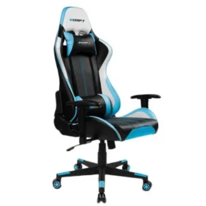 La chaise de jeu bleue Drift dr1 768x768 1 Africa Gaming Maroc