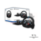 Logitech G29 Driving Force volant PS5 PS4 PC Maroc