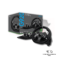 Logitech G920 Driving Force volant Xbox Series X S PC