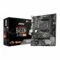MSI B450M A PRO MAX Africa gaming Africa Gaming Maroc
