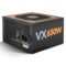 NOX-Urano-VX-80PLUS-Bronze-650W-