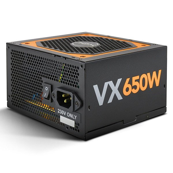 NOX-Urano-VX-80PLUS-Bronze-650W-