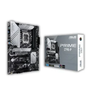 ASUS PRIME Z790-P