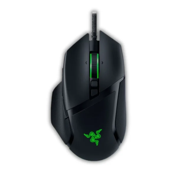 Razer Basilisk v3