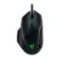 Razer Basilisk v3