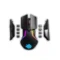 SteelSeries Rival 650 Wireless