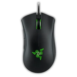 Razer DeathAdder Essential