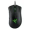 Razer DeathAdder Essential (Noir) 3 Razer DeathAdder Essential