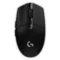 Souris Gamer Logitech G305 Lightspeed Wireless (Noir)